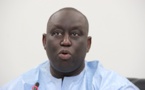 Aliou Sall : «S’il fallait renoncer à la mairie pour que Macky Sall soit réélu… »