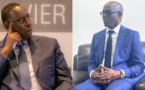 Thierno Alassane s’indigne du « train de vie de luxe que mène l’ancien président Macky Sall »