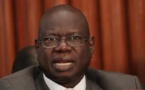 Augustine Tine sur le mandat présidentiel : « Macky Sall ne peut pas tordre la constitution »