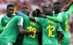 Football-Mercato : Voici 11 impressionnants internationaux sénégalais libres de tout contrat