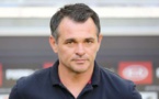 Bordeaux dévoile son plan de bataille pour faire face au PSG