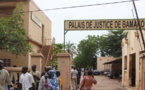 Onze cadres politiques détenus au Mali: la procédure judiciaire avance, des médiations en cours
