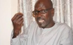 Seydou Gueye "boxe" l'opposition: "Le FPDR est un concours d’amateurisme et d’irresponsabilité"