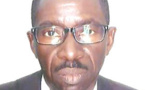 ​Direct procès Habré: la défense récuse le témoin Ballame Faustin Facho