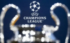 Liverpool-Real Madrid, PSG-City et Barça-Bayern : Chocs en stock dès la première phase de la Ligue des champions