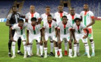 Éliminatoires CAN 2025 : Brama Traoré convoque 25 joueurs sans Bertrand et Dayo