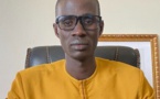 « L’autre face sombre, ténébreuse » du régime de Macky Sall (Cheikh Ahmadou Bamba Fall )