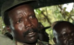 Ouganda: vers l’ouverture à la CPI du procès in abstentia de Joseph Kony, chef du mouvement LRA?
