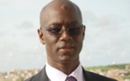 Thierno Alassane Sall : «L’électricité ira jusque dans les rizières pour… »