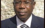 ‘’Une candidature plurielle du Fpdr est un non sens’’  selon Moussa Diaw Enseignant à l’Ugb