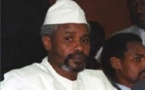 ​«Le président Habré a emporté 3 milliards des caisses du Trésor», Jean Bawoyeu Alingué