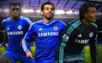 Chelsea justifie sa folle politique de prêts de joueurs !