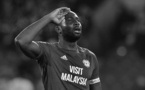 Le football ivoirien en deuil : Sol Bamba est décédé