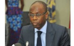 Enquête sur le budget ouvert en 2014 : Le grand bond en avant  du Sénégal