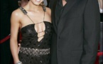 Jessica Simpson, son mariage avec Nick Lachey : "Une grosse erreur financière"
