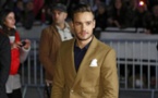 Liam Payne homophobe ? Il revient sur sa récente polémique