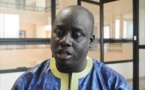 As Pikine : le Président Modou Fall jette l’éponge