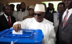Mali: la Plateforme favorable au report des élections locales