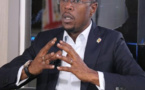 Assemblée nationale : Abdou Mbow a déposé la motion de censure 