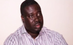 Scandale foncier : Thierno Diagne, maire de Sindia, obtient une liberté provisoire