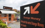 Trafic sur des comptes d’Orange Money : La DIC arrête 7 personnes.