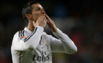 Real Madrid : Cristiano Ronaldo valide malgré lui un choix fort de Benitez