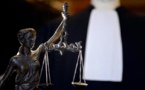 "Acte d'amour" ou meurtre: procès d'une mère qui a tué sa fille handicapée