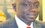 Un journaliste Sénégalais arrêté en Gambie