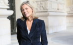 Claire Chazal touchait-elle vraiment 120 000€ par mois à TF1 ?