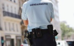 Ile de Ré: un jeune homme passé à tabac et séquestré