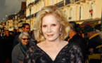 Sylvie Vartan : ses confidences sur son histoire d'amour avec Johnny Hallyday