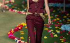 Fashion Week de New York : le defile Tommy Hilfiger en direct sur PureTrend
