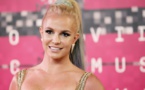 BRITNEY SPEARS, AMOUREUSE À NOUVEAU