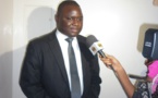 Déthié Fall : «Si la présidentielle ne se tient pas en 2017… »