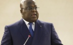 RDC: trêve au parti présidentiel UDPS grâce à l'intervention de la mère de Félix Tshisekedi
