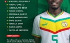 Qualifs CAN 2025 – Sénégal vs Burkina : Aliou Cissé dévoile le 11 départ des « Lions »