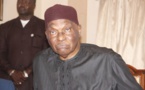 Me Abdoulaye Wade : Tout faire pour libérer Karim Wade