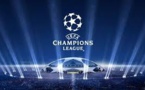UEFA Champions League -1e journée Saison 2015/16  compos probables