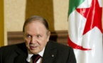 Algérie : la succession de Bouteflika, c’est maintenant