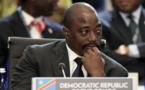 RDC : sept dirigeants de la majorité présidentielle accusent Kabila de « stratégie suicidaire »