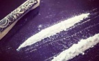 POUR SES 18 ANS, UNE MÈRE OFFRE À SA FILLE... DE LA COCAÏNE !