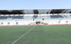 Championnat du Sénégal /ligue 1 : le Casa-Sports va retrouver le stade Aline sitoé Diatta à partir du 11 octobre