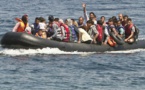 Turquie : 22 morts dans un naufrage