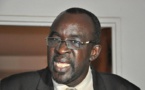 Moustapha Cissé Lô-Cheikh Kanté : «Qu’il prenne l’avocat du diable».