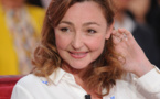 CATHERINE FROT UNE DIVA OBSÉDÉE PAR L'ARGENT ? "ÇA NE REPRÉSENTE RIEN POUR MOI"
