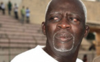 Nécrologie : Décès de Séga Sakho, icône du football sénégalais des années 70