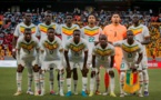 Qualifs CAN 2025 : le Sénégal en quête de rachat face au Burundi