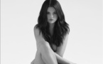 SELENA GOMEZ PRÊTE POUR UN NOUVEAU DÉPART