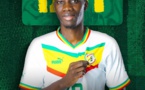 Qualifs CAN 2025 - Burundi vs Sénégal : Ismaila Sarr ouvre le score sur pénalty
