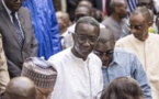 Amadou Ba lance sa "Nouvelle responsabilité" ce lundi : va-t-on vers une nouvelle alliance?